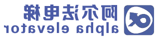 买球正规平台